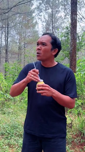 602K views · 2.2K reactions | Asmr Food Litchi Juice Eating #asmr #eating #juice #short | op Funny | Facebook