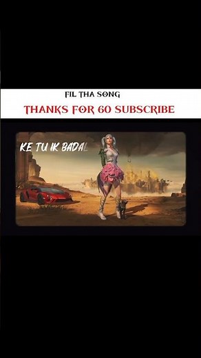 OLD PUBG MOBILE Days 😭🔥 | Best Memories Ever 📱💥”#1000subscriber #shorts #new #video