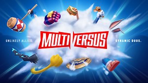 Warner Bros. Games announces free-to-play platform fighter MultiVersus for PS5, Xbox Series, PS4, Xbox One, and PC