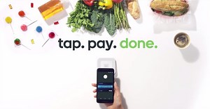 Fandango now offers Android Pay checkout, $3 off any movie this month