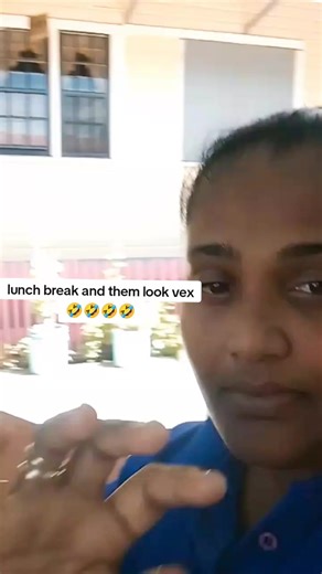 Babitaram35 (@.babitaram5)’s videos with original sound - Signature Comedy