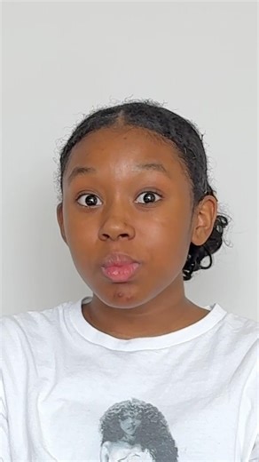 Give Me My Chips BACK