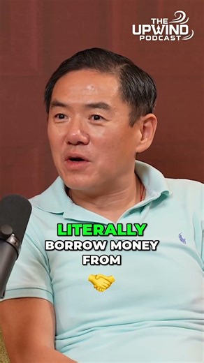 Stop 29% Credit Card Interest Now! #shorts