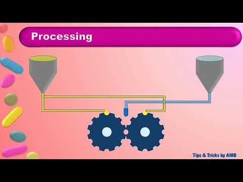 Soft gelatin capsule