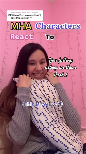 Reply to @moon_blood_11037 villains hawks inspo@confused.levi.lover#mha #bnha #myheroacademia #hakws #dabi #toga #shigaraki #deku #bakugou #todoroki