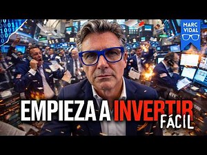 There's no perfect strategy, but this can help you make money.