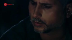 22K views · 540 reactions | El Capo Capitulo 45 #serieelcapo Temporada 1 | Series y Peliculas De la buenas | Facebook