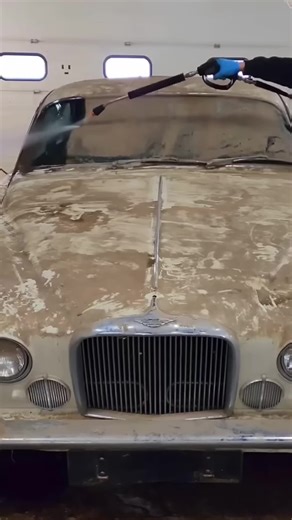 #carwash #carwashing #carsoftiktok #cardetailing #detailing | car wash