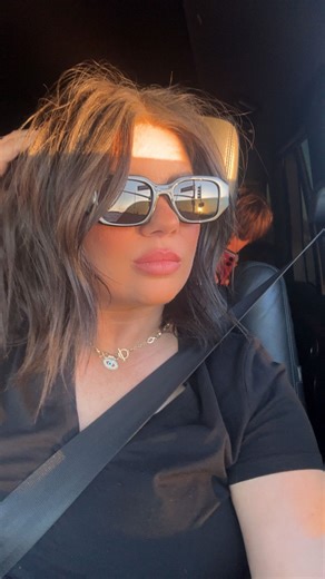 ADHD serving me opps left and right bruh. 😎 | Allie Casazza