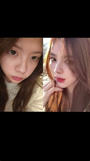 From Ordinary to Extraordinary: A Radical Transformation Journey