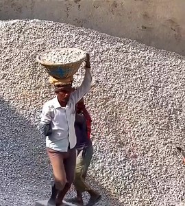 Happy International Workers' Day to all hardworking workers.❤️‍🩹 | 𝖧 𝗒 𝗉 𝗇 𝗈 𝗍 𝗂 𝗓 𝖾