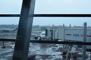 SpiceJet will nach Europa fliegen - You Have Been Upgraded