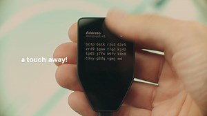 271 reactions · 17 shares | Step into the future of digital asset security with the Trezor Safe 5. Unmatched security and everyday convenience. | Trezor | Facebook