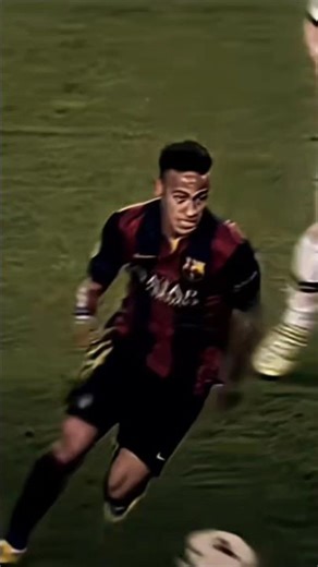 O Hexa vem!!!🏆🇧🇷#voz IA