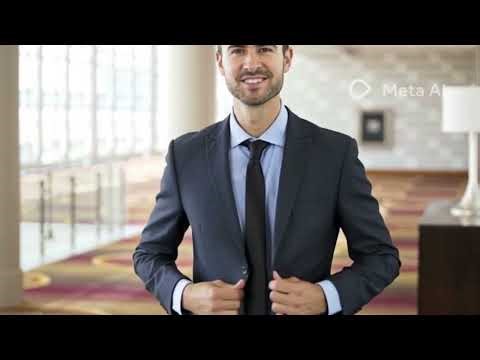 Bakery Store Manger || Manufacturing Company || Barsuan || Rourkela || Orissa