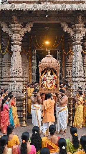मेरी मां के बराबर कोई नही #matarani #मातारानी #mataranibhajan