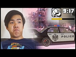 5 Everyday Uses of a Cheat Phone (Grand Theft Auto)