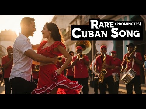 Havana Lounge ☕ 1950s Bolero & Old Cuban Romance - Radio Nostalgia Cubana