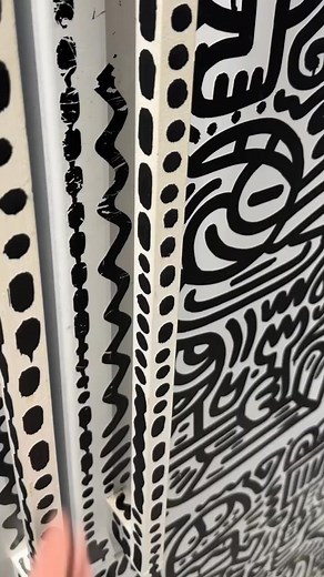 11K views · 116 reactions | Cup of Doodle! | Mr Doodle | Facebook