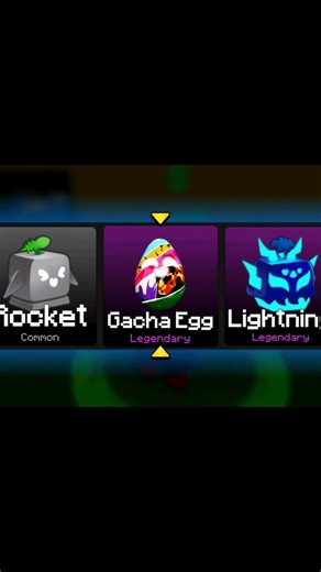 Ролю фрукт у Zioles пока не выбью Дракон День 66 #roblox #bloxfruits #bloxfruit #bloxfurit