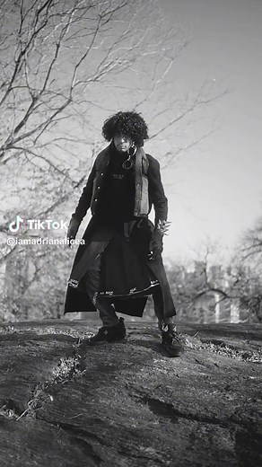 “Hail Adrian “! Fall winter ❄️ 24 -25 . . Saturday, February 10, 2024 Show time - TBA Triangle Loft 675 Street, FL. 5 New York, NY 10014 . Model CASTING -TBA online submissions contact @castingbycatalina Press , media @wallportmediagroup sponsored deck available per request @tadhicoulter Producer @thefashionlifetour . . Video @actdipen Model @jrodthemodel . . Stylist /designer @iamadrianalicea represented by @lizjmodelsofficial . . Vip seating message me directly ❌♥️🙏🏾🅰️🅰️