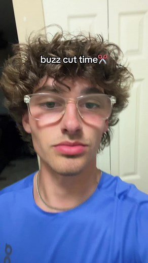 Gibson Avenue Haircut Tips and Tricks