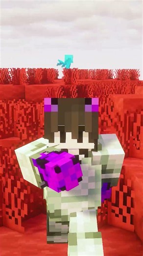 SIFT Armor