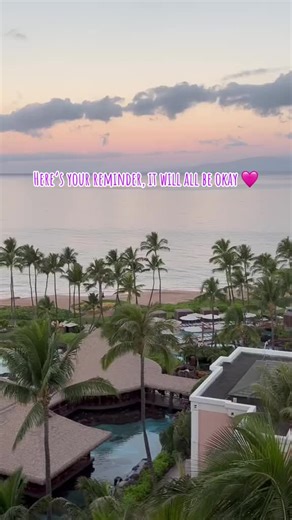 Colleen Marie McGinniss on TikTok