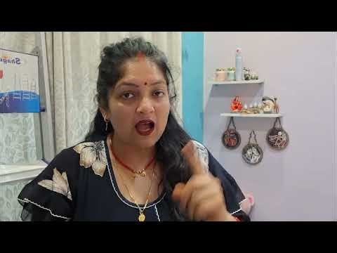 अमित की मम्मी अपने पति का साथ छोड़ते ही टूटी