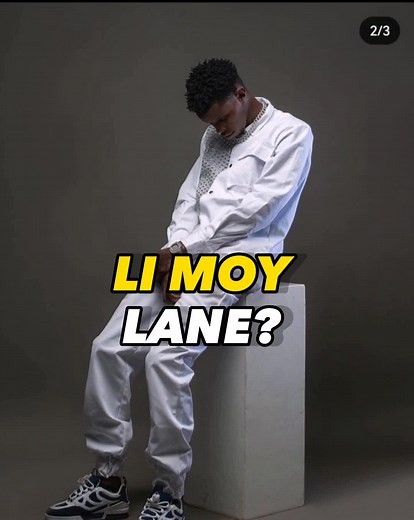 Senegal Music Challenge: Mist Cash Drill Rap