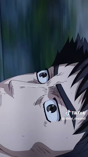 86 Vs 86 Final Stage #initiald #ae86trueno #cars #takumifujiwara #ryosuketakahashi #rx7fd #eg6 #levin86 #imprezawrxsti #r32 #cartok #finalstage #fypシ゚viral