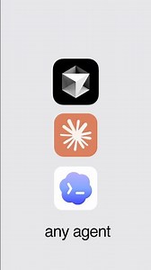 Instant hosting for whatever you generate with AI. Websites, prototypes, PDFs and more! 🌐