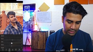 Learn Mobile Photo Editing | Technical Sagar