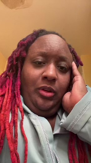 CrutchesAndSpice.com|CRIPPLED (@crutches_and_spice)’s videos with original sound - CrutchesAndSpice.com|CRIPPLED