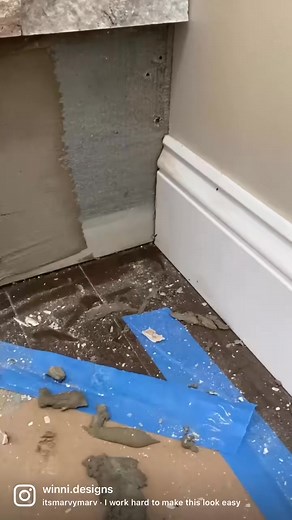 How to finish trim around stackstone fireplace. Construction #carpentry #woodworking #craftsman #homeimprovement #homerenovation #diy #realestate #tools #diyarbakir #diyhome #diyetyemekleri #diywedding #diycute #DIYdecor #diys #diyetekibi #diyetteyim #diyblogger #diyproject #diya #diycrafts #diyetkardesligi #diyethesaplaritakiplesiyor #diyututorial #diyfashion #diyfun #diyfuture #diyvideos #Diyarbak #WinnyDesigns #diyinspiration #diyet #diyvideo #diyetteyiz #diyetisyen #diyideas | WinnyDesigns