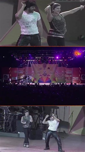 #my #🌹🌹🌹👌🏻👌🏻👌🏻♥️♥️♥️ #♥️♥️♥️♥️♥️ #🌹🌹🌹👌🏻👌🏻👌🏻♥️♥️♥️ #♥️♥️♥️♥️♥️