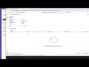 Datastream Demo: Data Ingestion from PostgresSQL into Bigquery