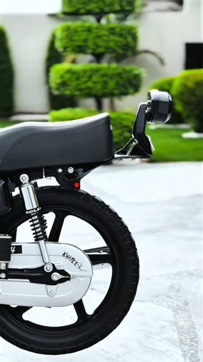 Honda 125 2027 Model ❤️ #automobile #hondausa #honda125 #splendor #unfrezzmyaccount #honda2027