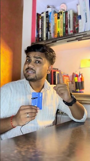 40 Business Ideas for 2026 | Never Fail + Under ₹2 Lakh 🔥