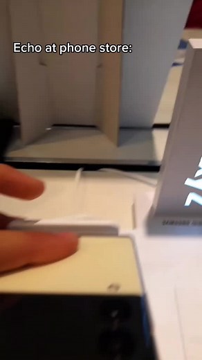 i am fricking crazy 😩🤪 #sansundertale #sans #hotskeleton #meme