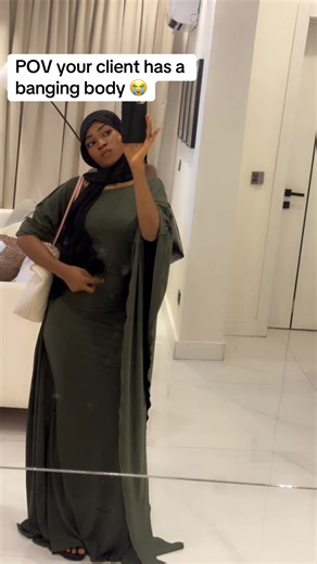 Stunning Casual Modest Dresses for Every Occasion