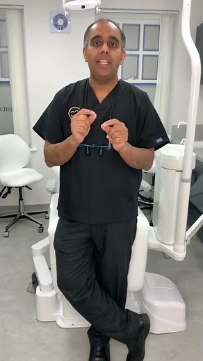 Can you reverse Gum Disease?