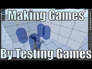 Test Driven Development