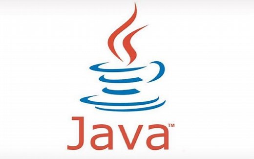 【Java】Java-jdk安装和环境变量配置(包含api)