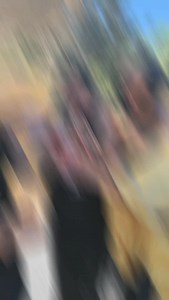 11 reactions | As we collaborate with the newest brand in the Beauty...