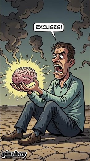 สำนวน บวกสอย