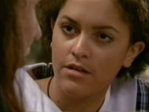Home and Away 1998 - Sally and Pippa have a dilemma to face!