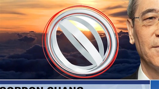 12 reactions · 4 comments | COMING UP ON TODAY'S AMERICAN SUNRISE SHOW AT 8AM ET. https://rumble.com/v623a3b-the-american-sunrise-show.html | America's Voice News | Facebook