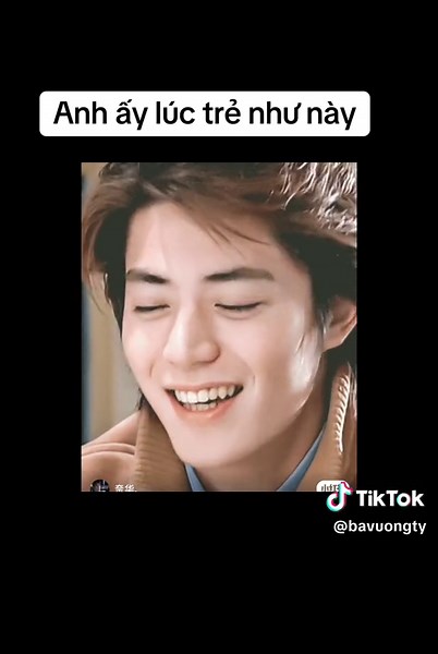 Lý do Hoắc Kiến Hoa và Lâm Tâm Như là bộ đôi nhan sắc cuae Cbiz