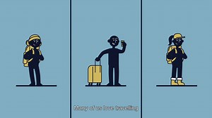 12K views · 211 reactions | While enjoying your travels, you can protect pigs’ health, local livelihoods, and global food security from #AfricanSwineFever, a deadly pig disease. Travelling is wonderful, let’s do it responsibly! #ASFStoptheSpread | World Organisation for Animal Health | Facebook